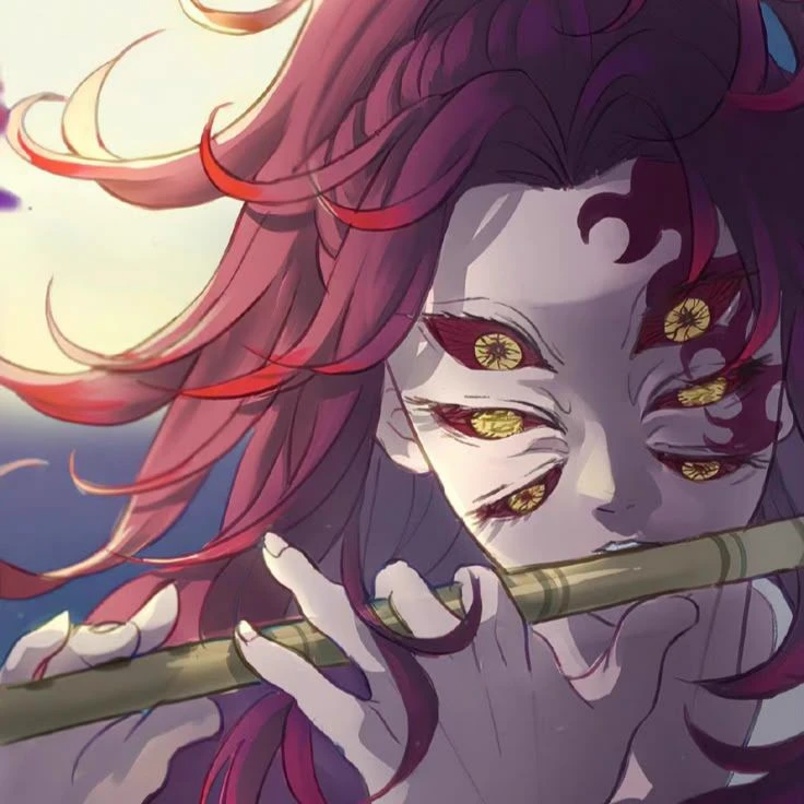 Kokushibo - K-POP concert thumbnail