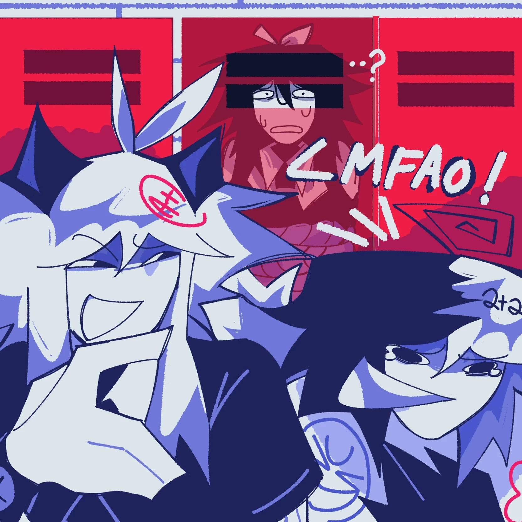 Zip | FPE thumbnail