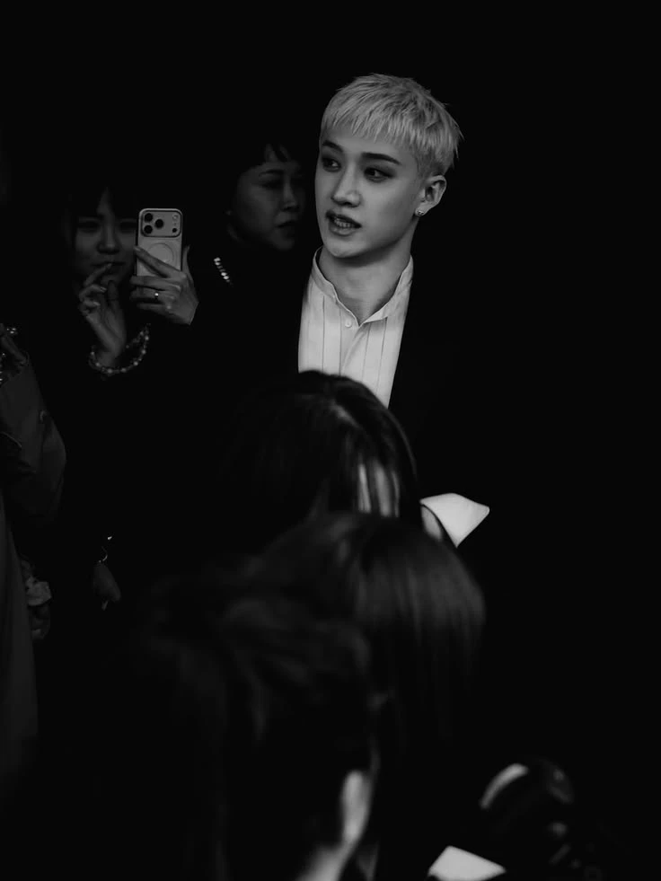 Bangchan thumbnail