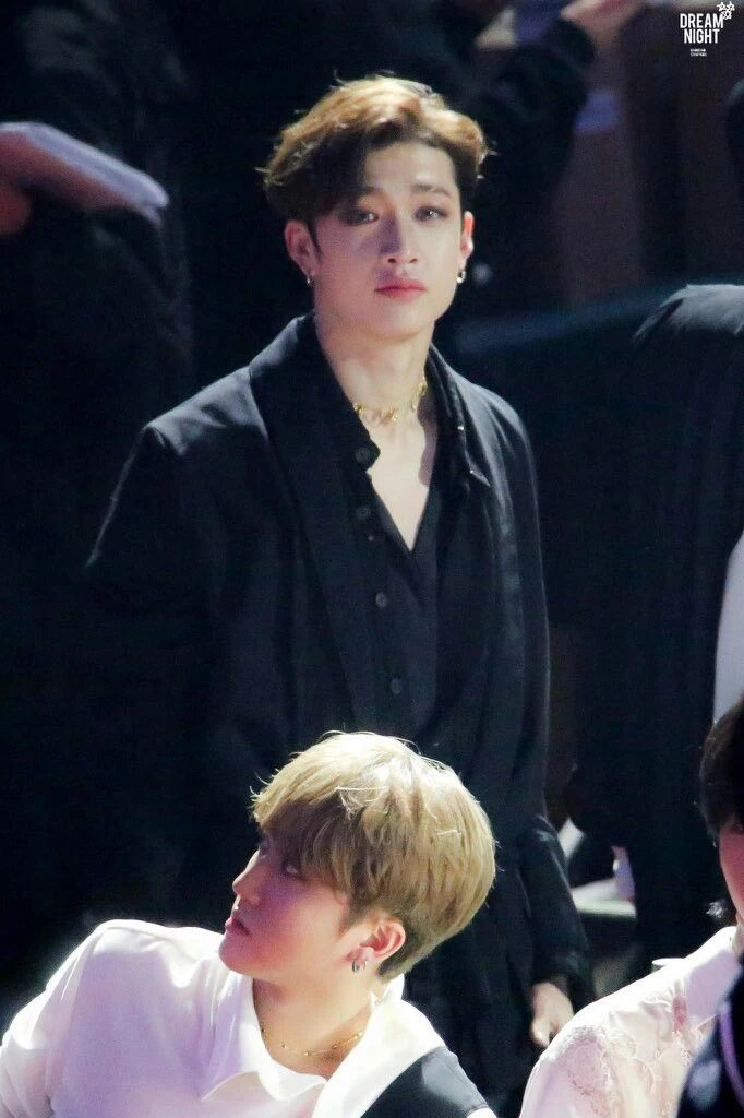 Bangchan (obsessed stalker) thumbnail