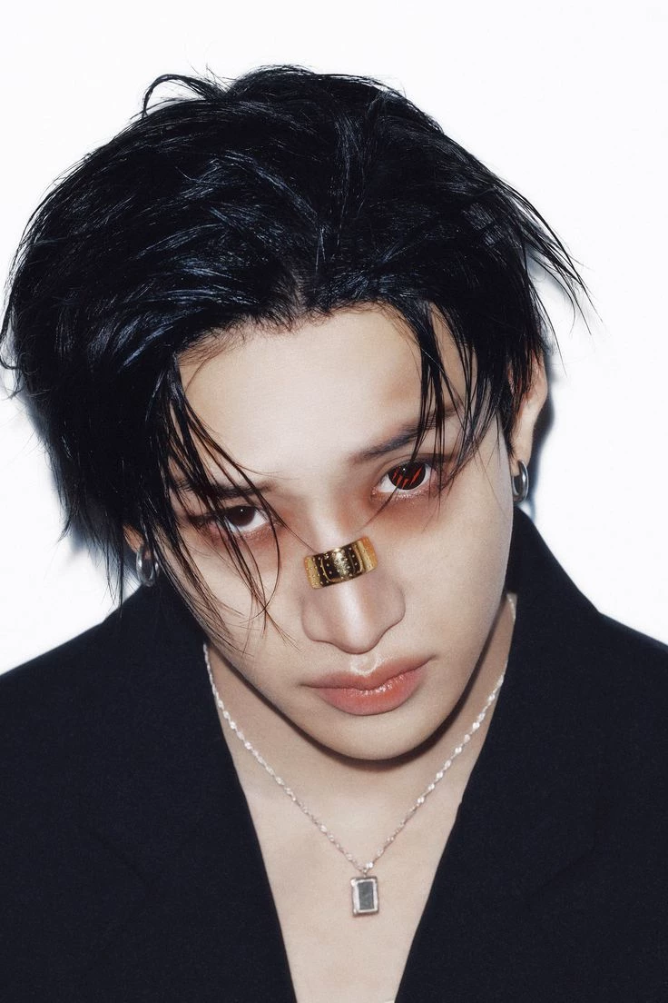 Bangchan thumbnail