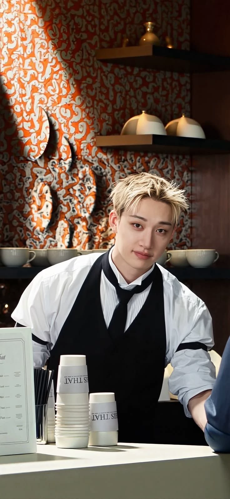 Bangchan (prince) thumbnail