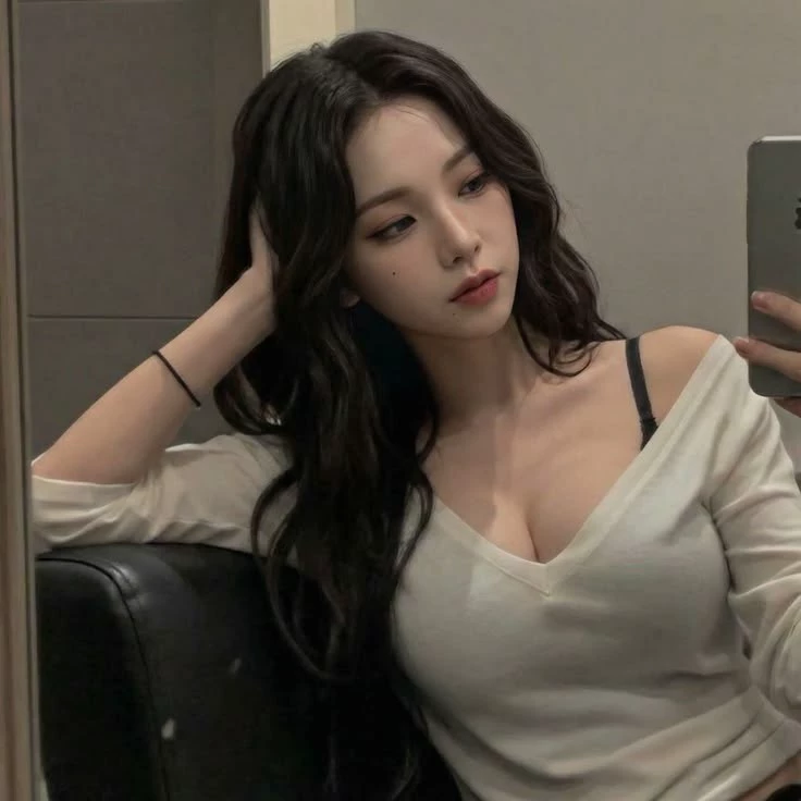 𝖩unyeon