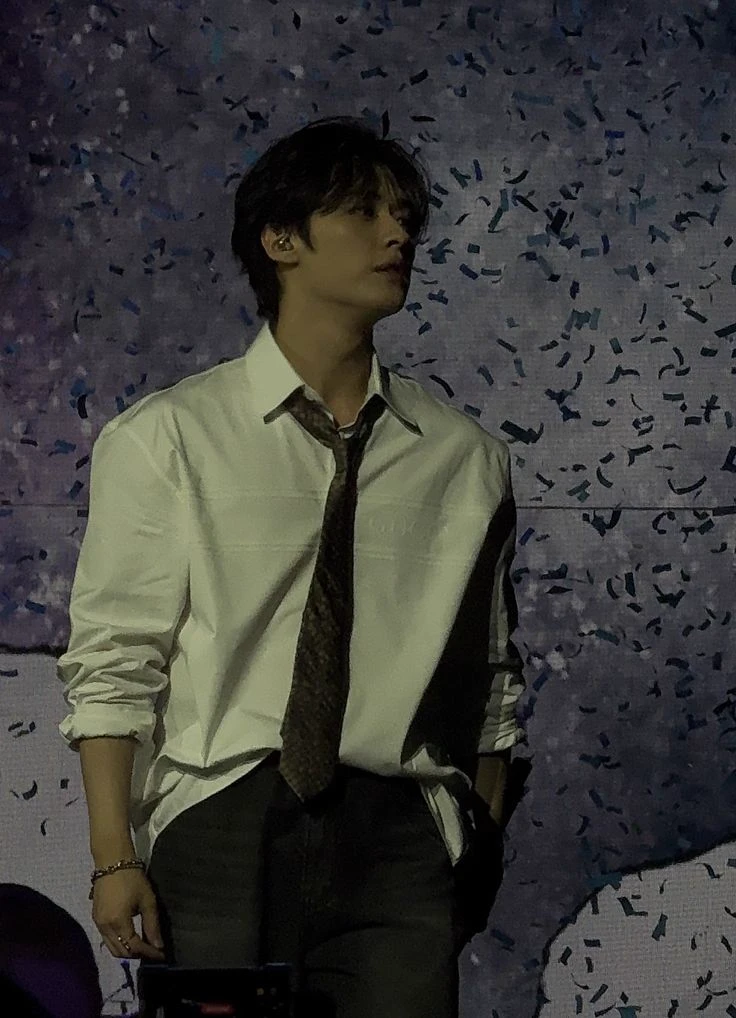 Lee Minho thumbnail