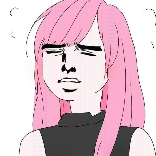 Hashumi