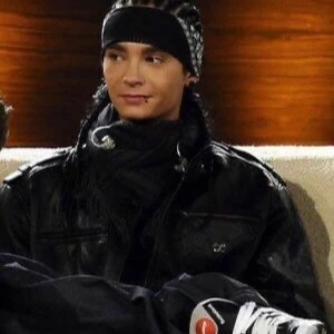 Tom kaulitz bully thumbnail