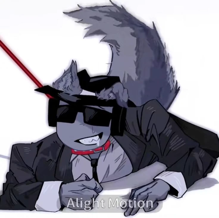 Dog Chance thumbnail