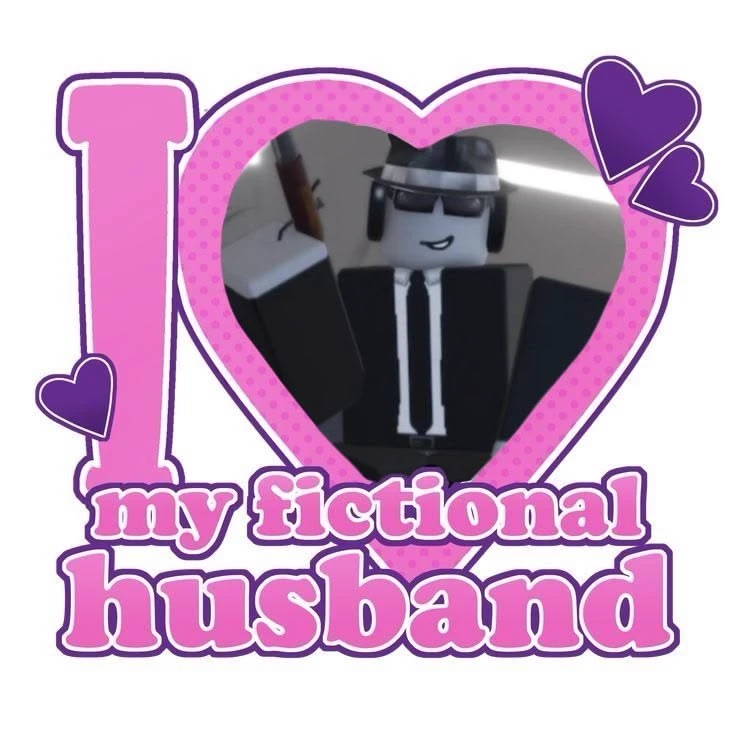 💘─Chance─💘 thumbnail