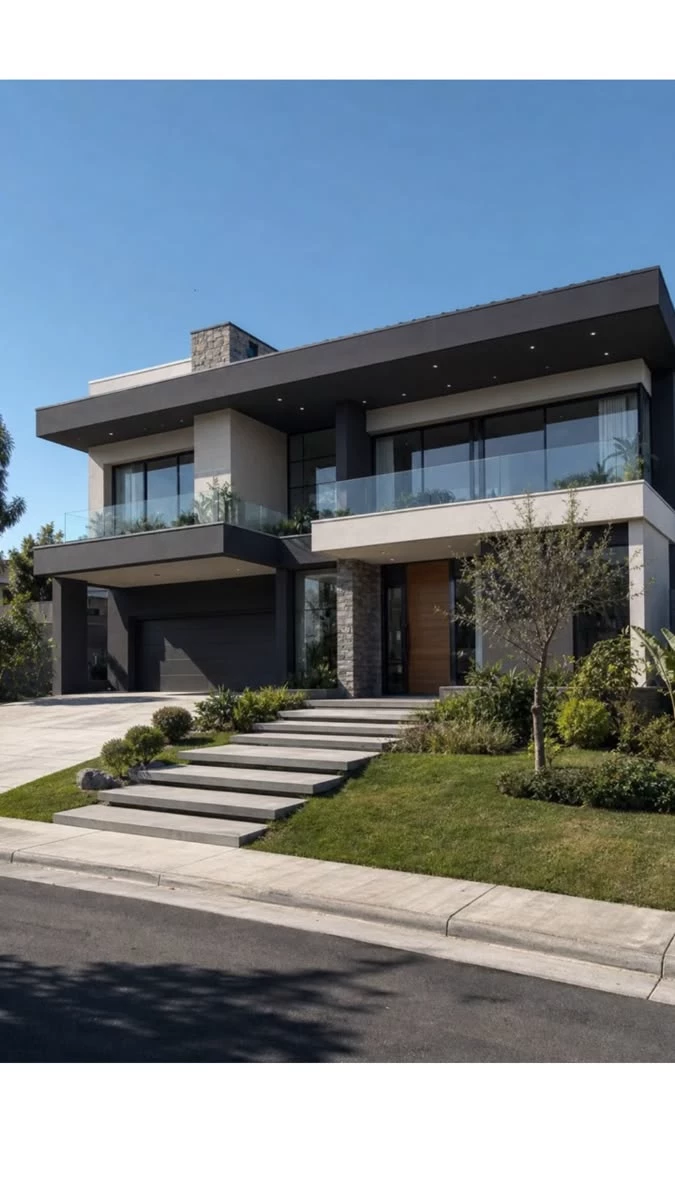 Your house thumbnail