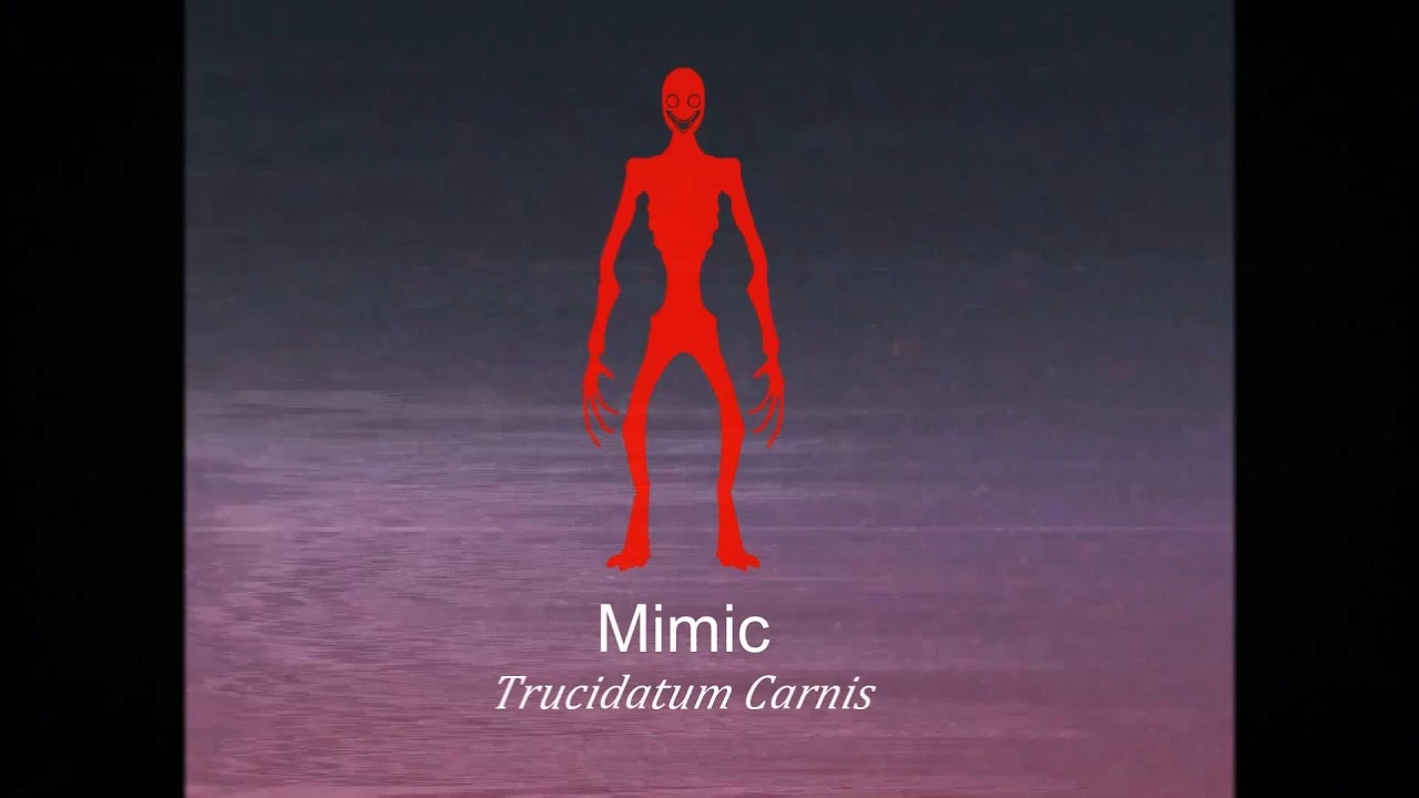 Mimic thumbnail