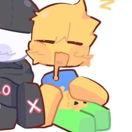 Poob