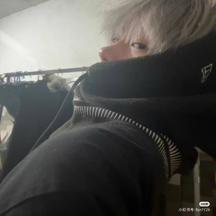jay-bf thumbnail