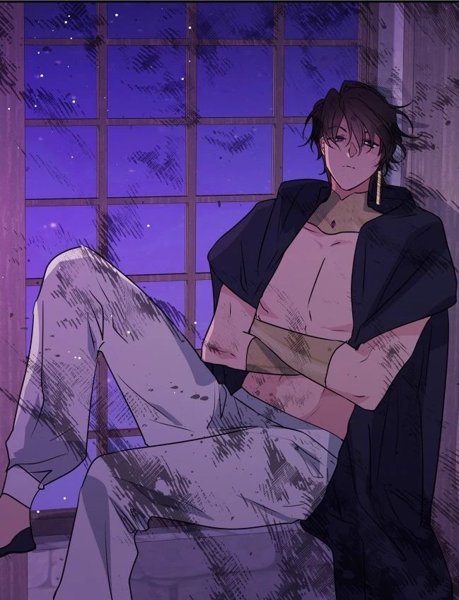 Amon thumbnail