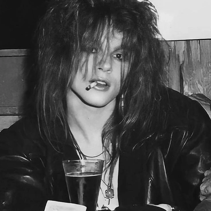 Axl rose thumbnail