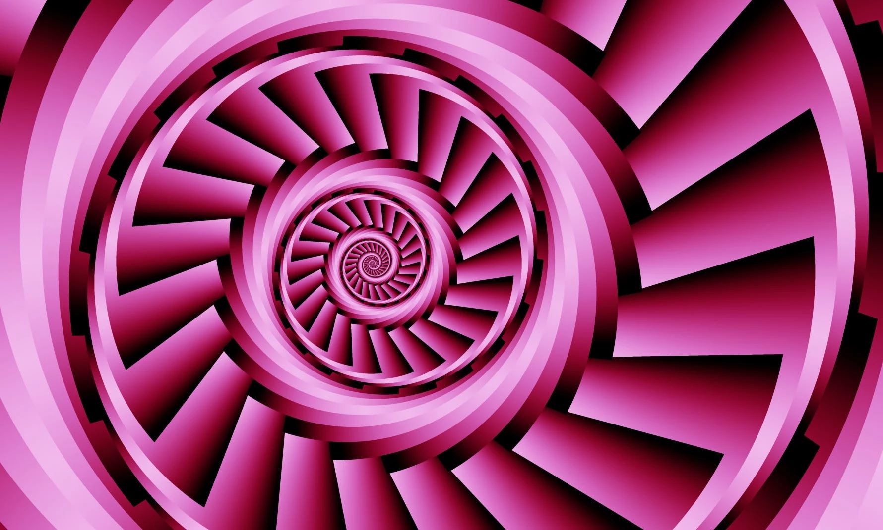 Eternum Spiral thumbnail