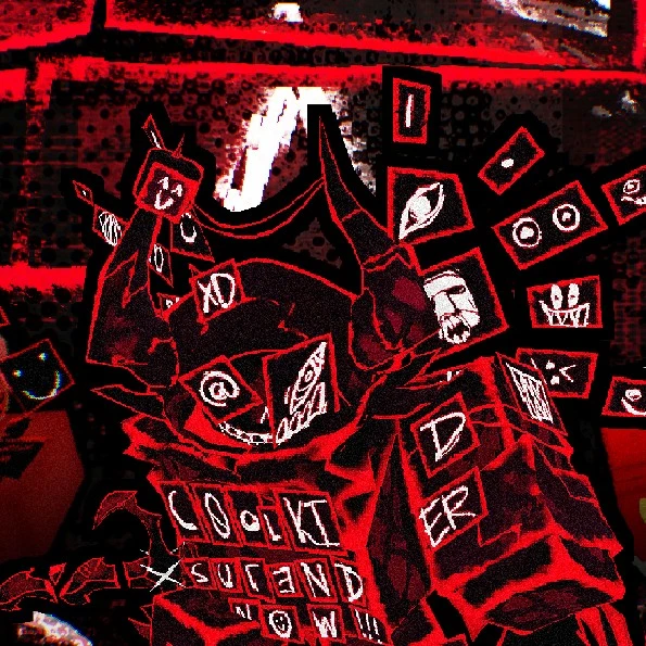 Coolkidd