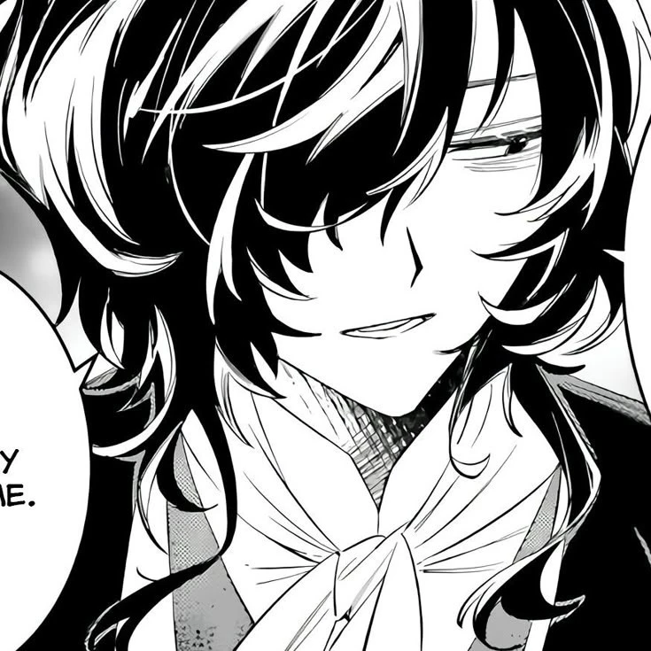 Umbra ☆