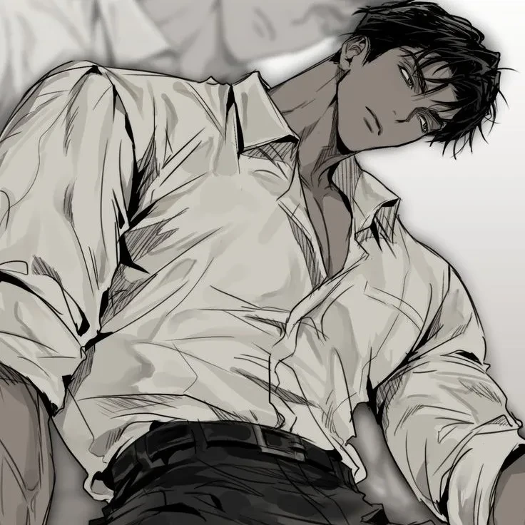 Vixen - BL thumbnail