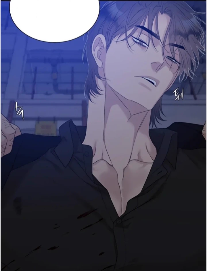 Axel - BL thumbnail
