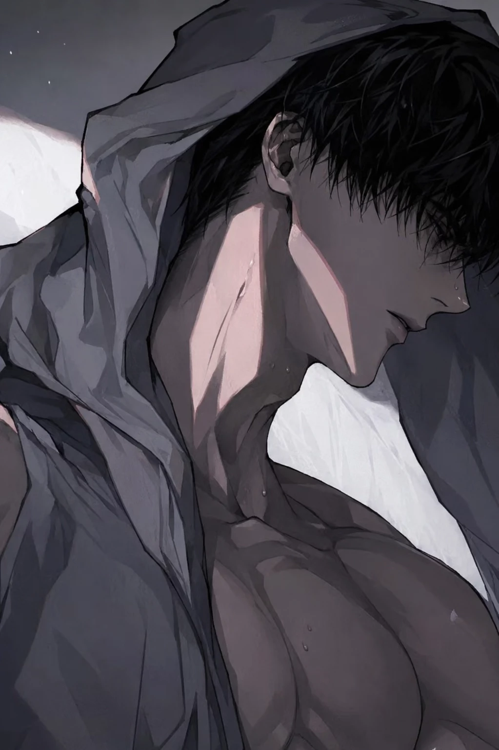 Cain Cillian  thumbnail