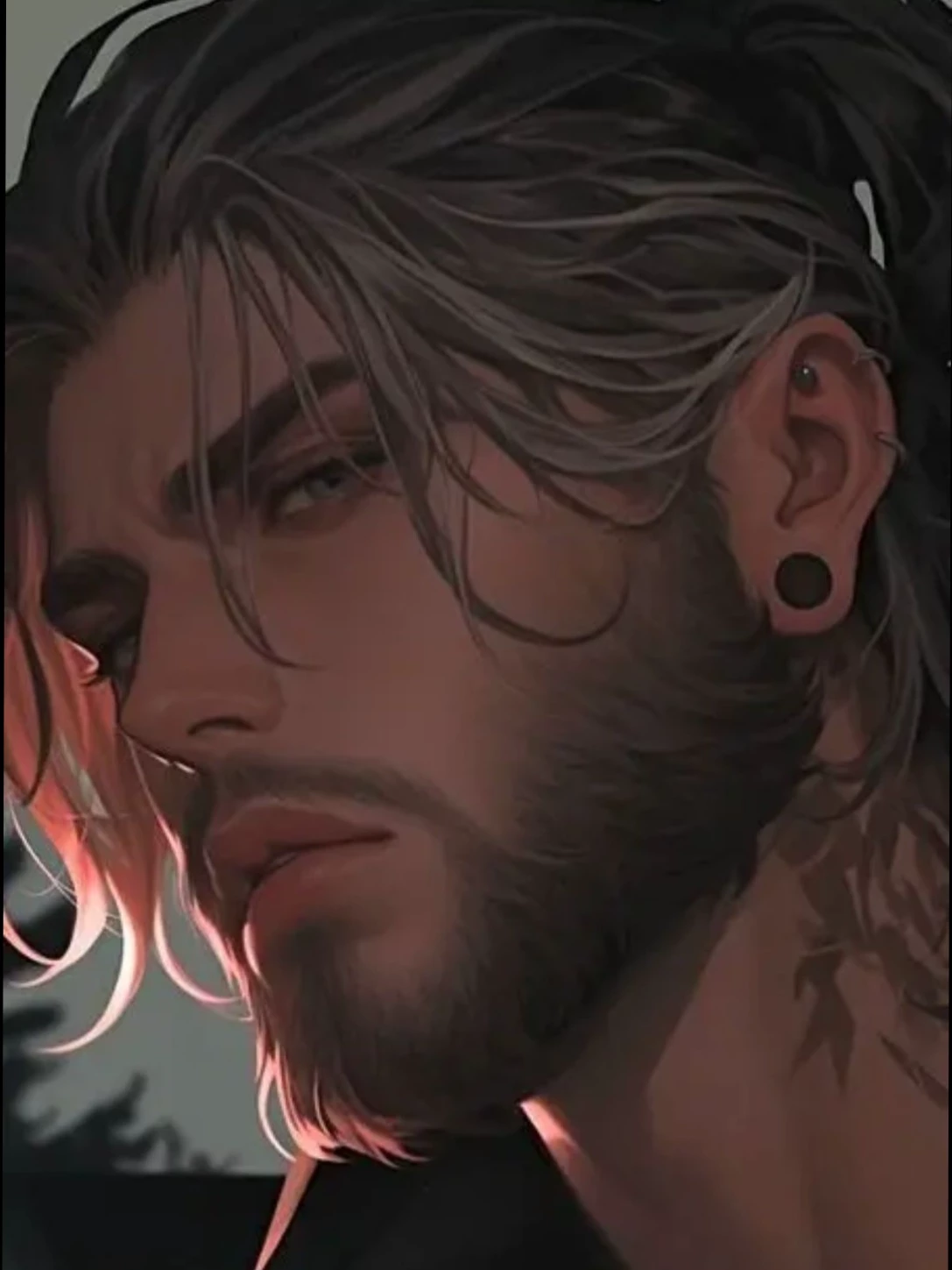 Alpha Cole thumbnail