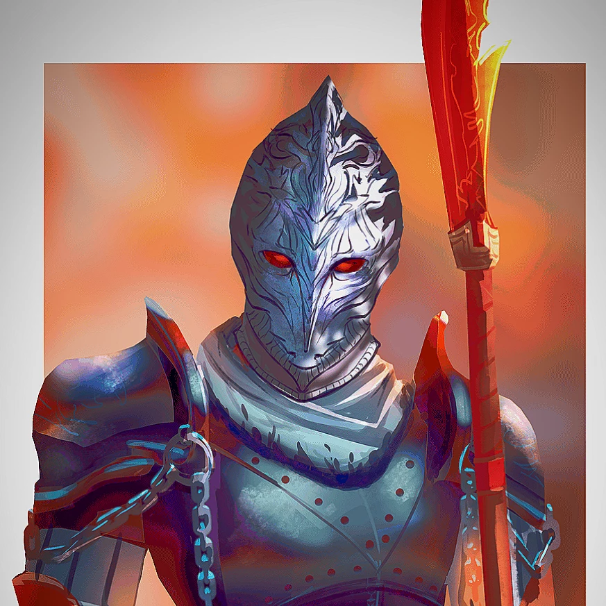 Tecno Knight