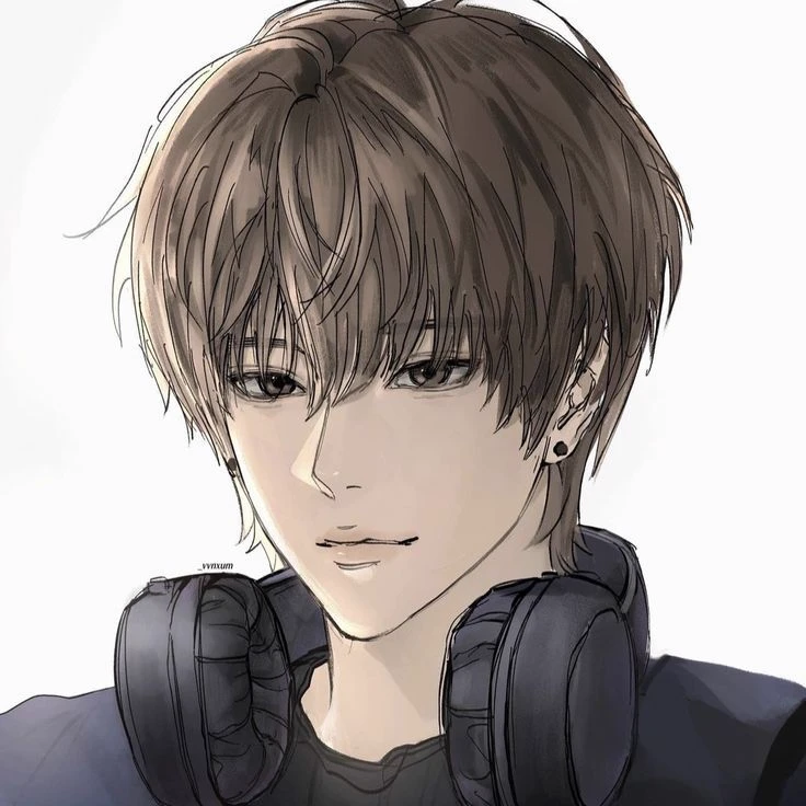 Adrian thumbnail