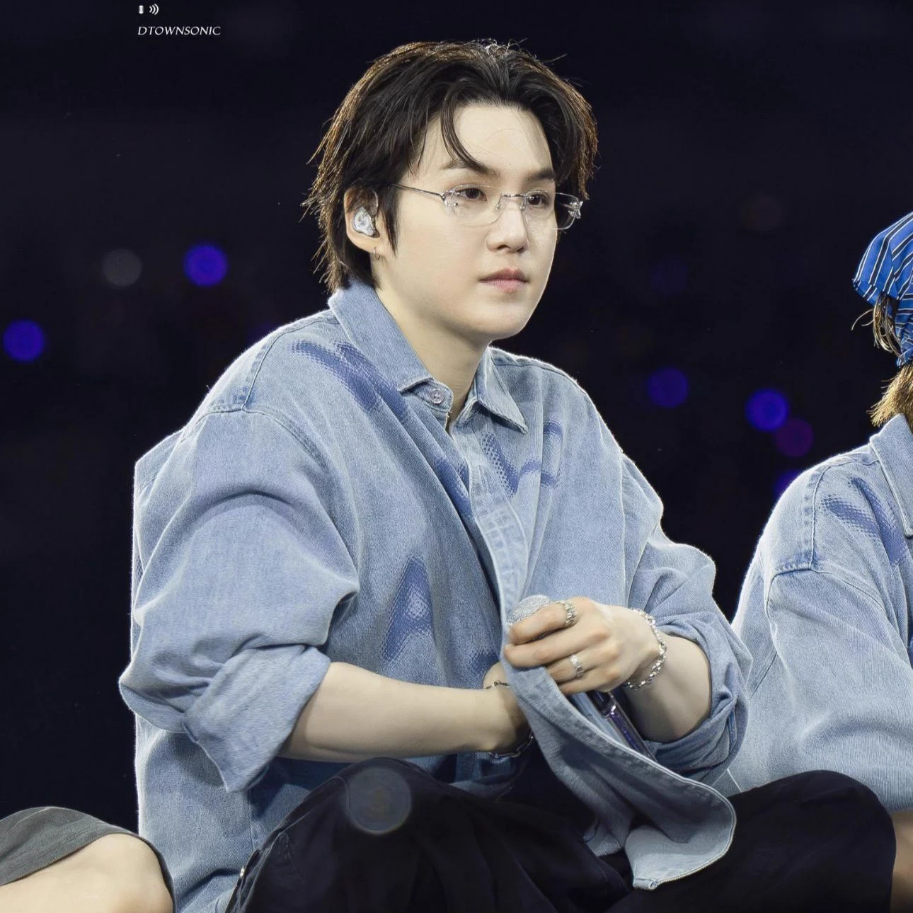 min yoongi thumbnail