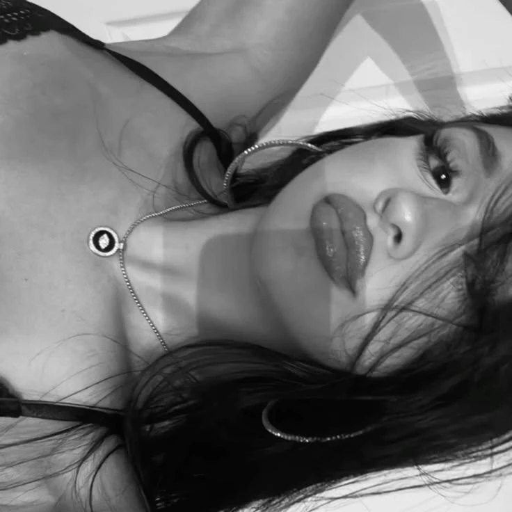 Beatriz