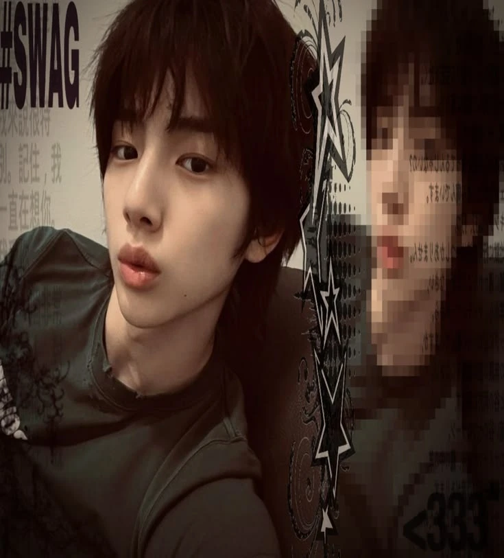 To Juho thumbnail