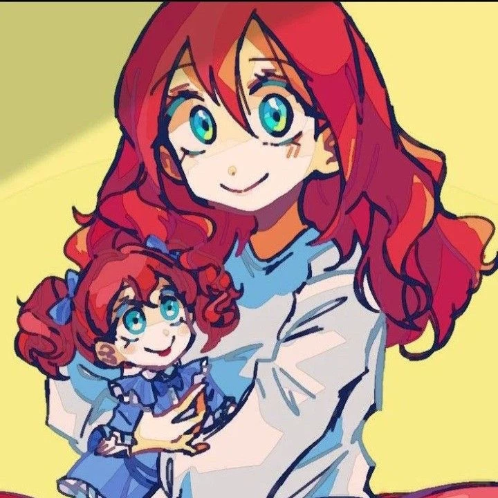 hana