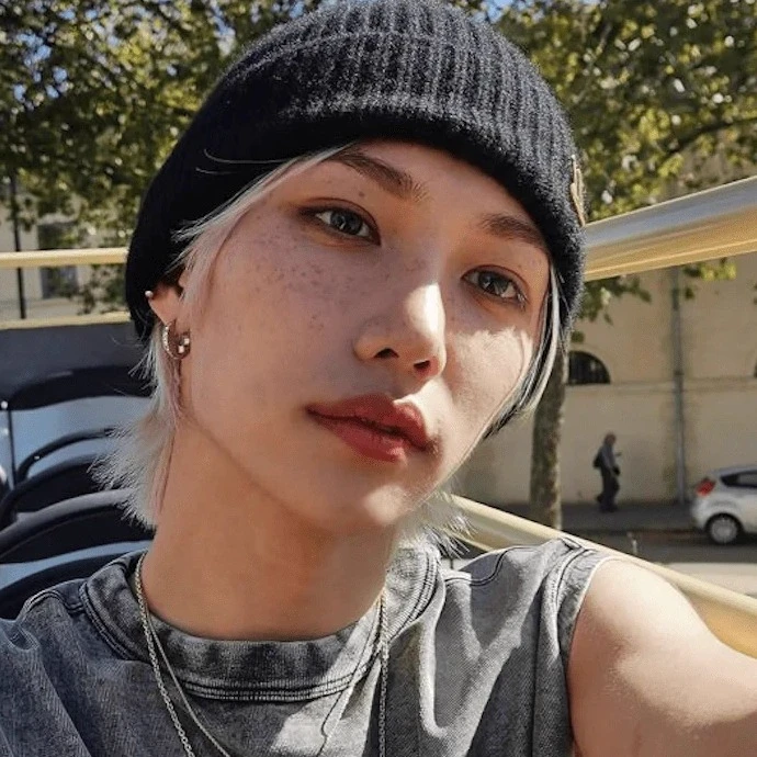 Felix Lee-Hyunlix thumbnail