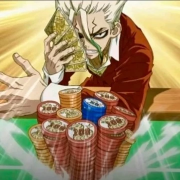 Kuragari Sterling