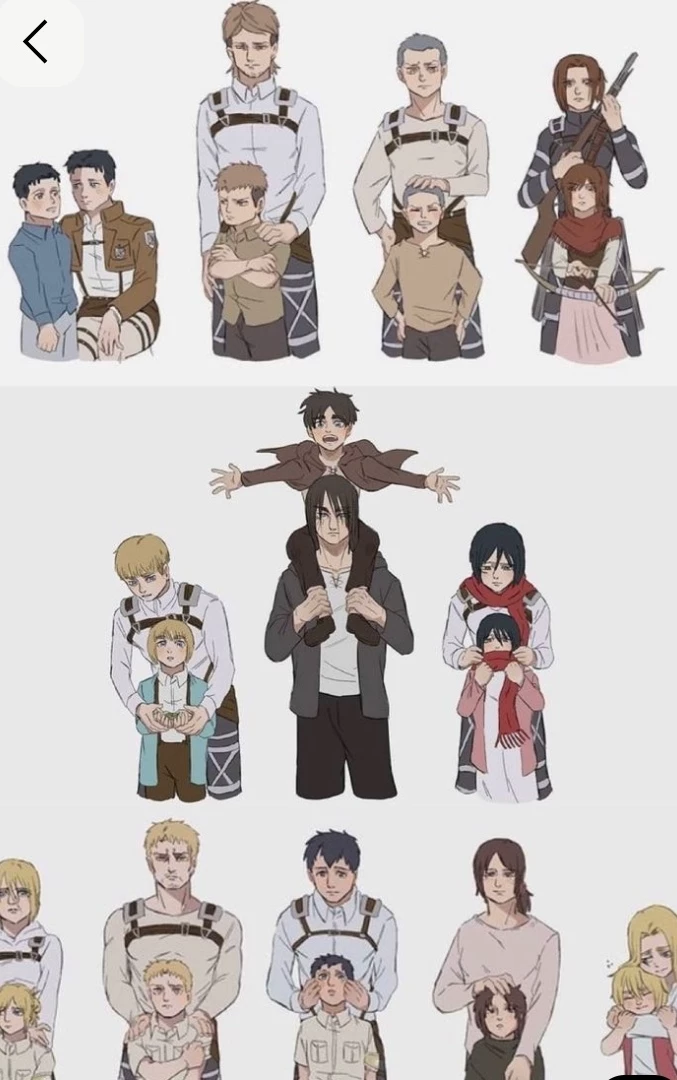 AOT thumbnail