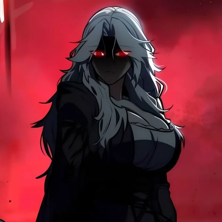 Seraphina thumbnail