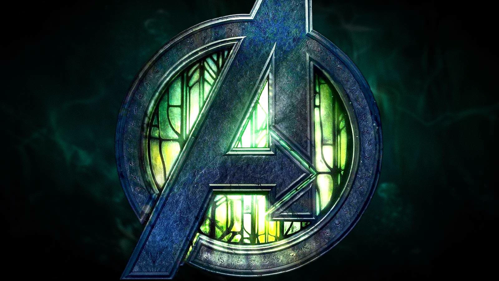 Avengers thumbnail