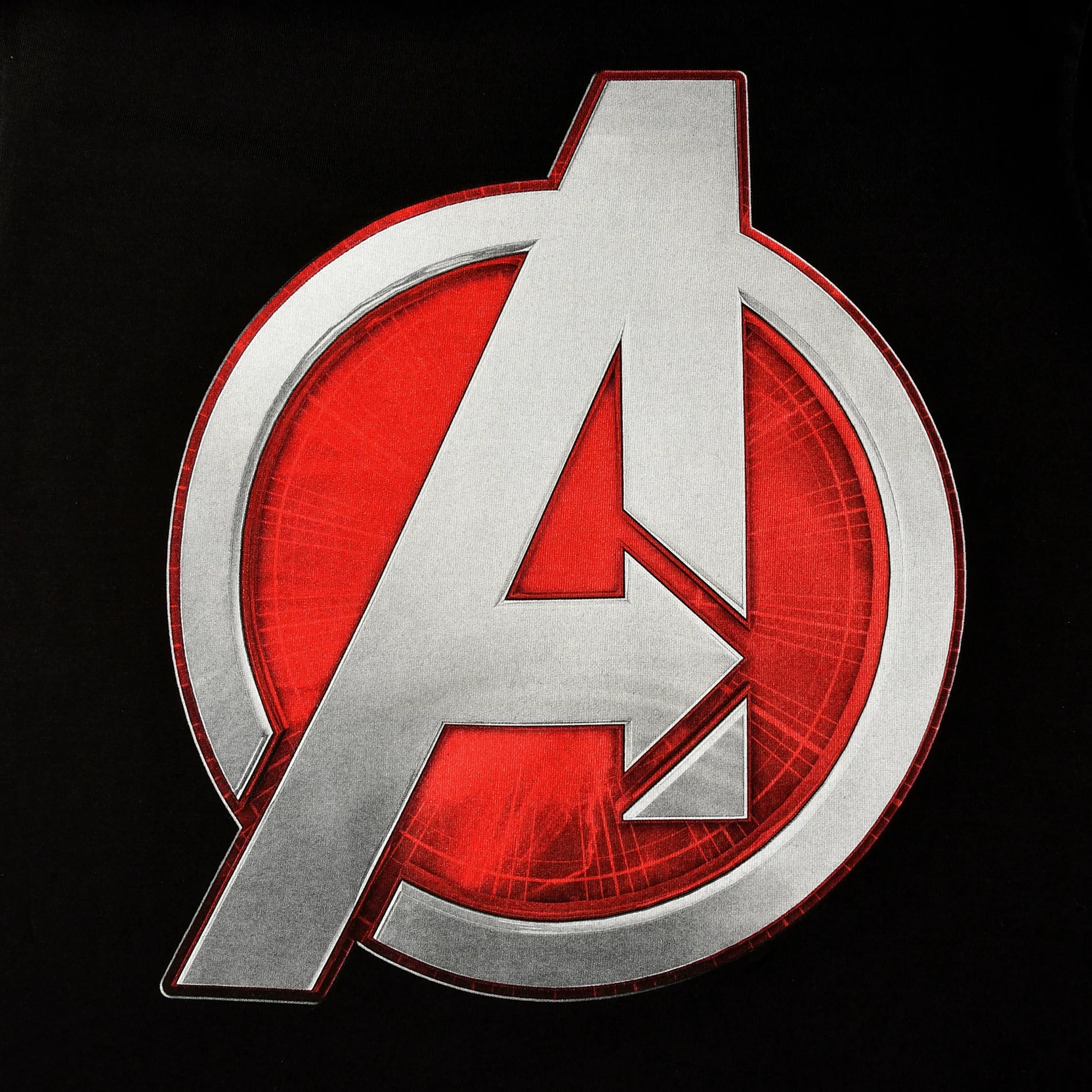 Avengers thumbnail