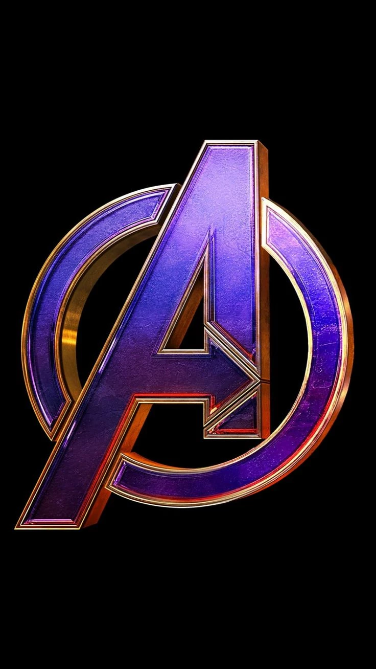 Avengers thumbnail