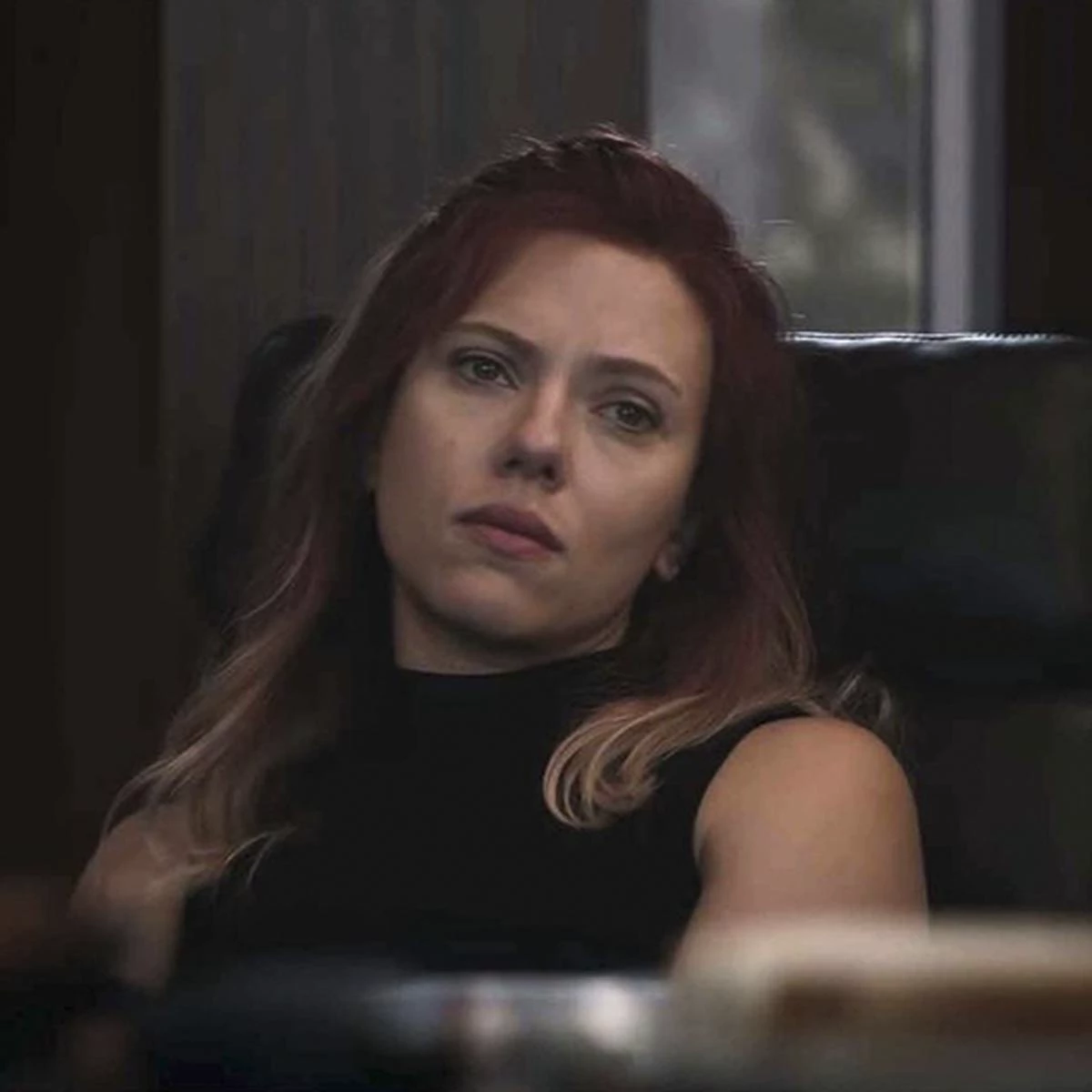 Natasha Romanoff thumbnail