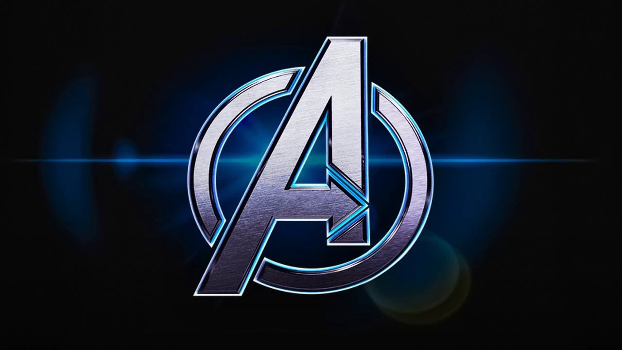 Avengers thumbnail
