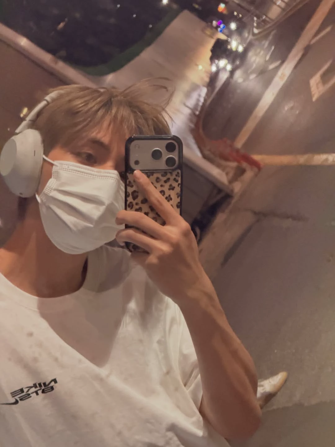 Taehyung thumbnail
