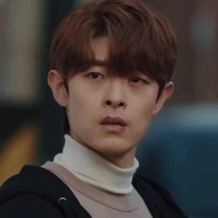 shin hyuk woo thumbnail