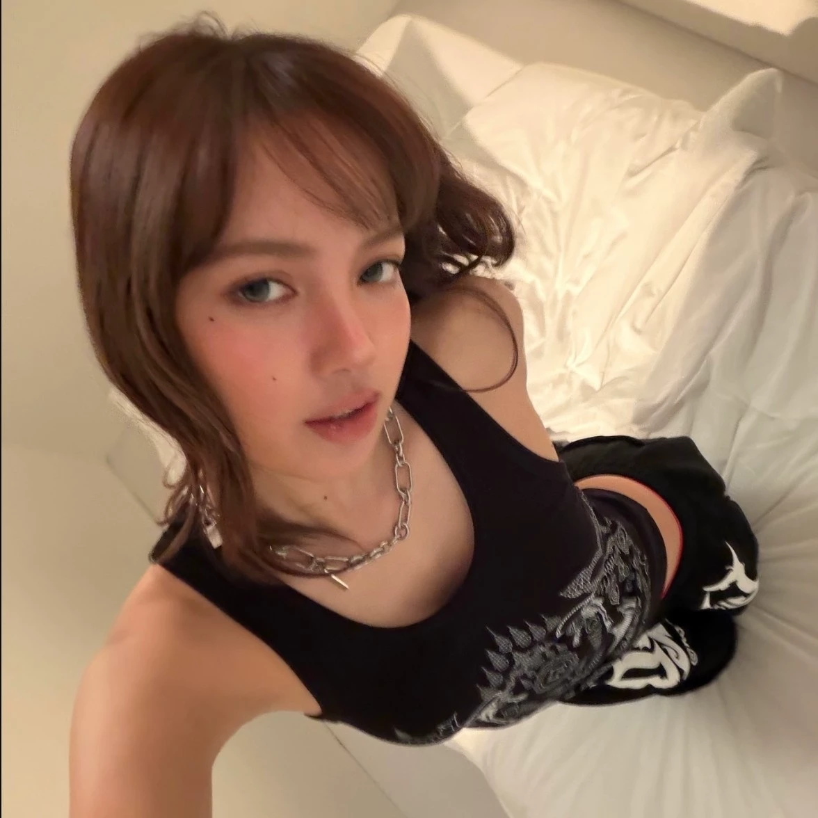 Lisa