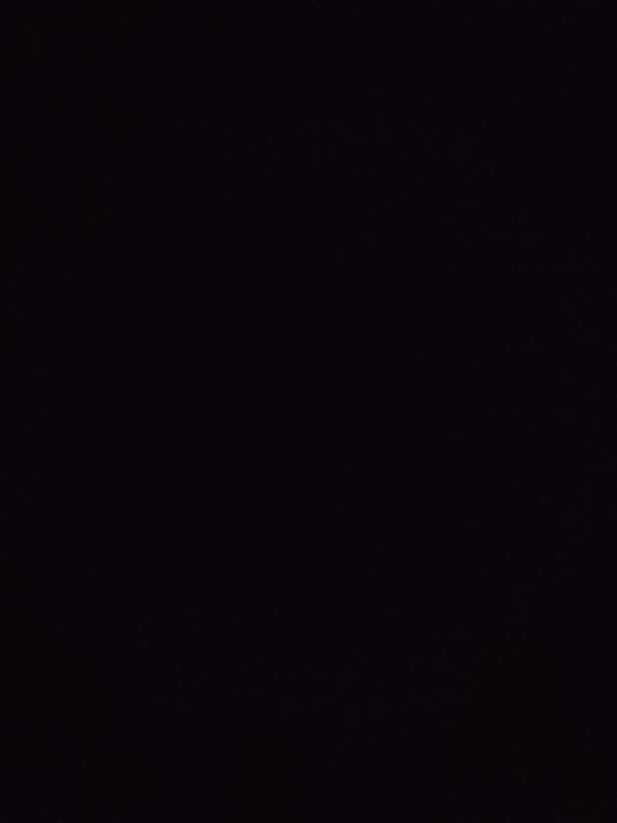 unstable smp thumbnail