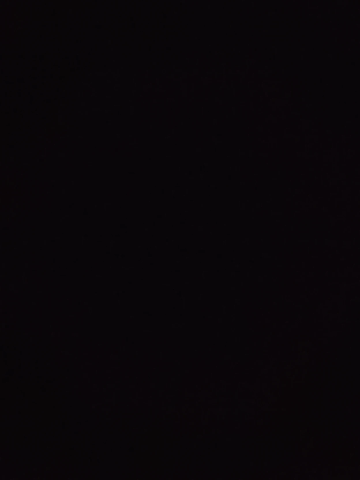 unstable smp thumbnail