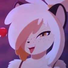 Yue thumbnail