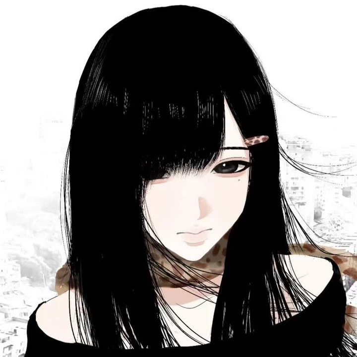 Yuna