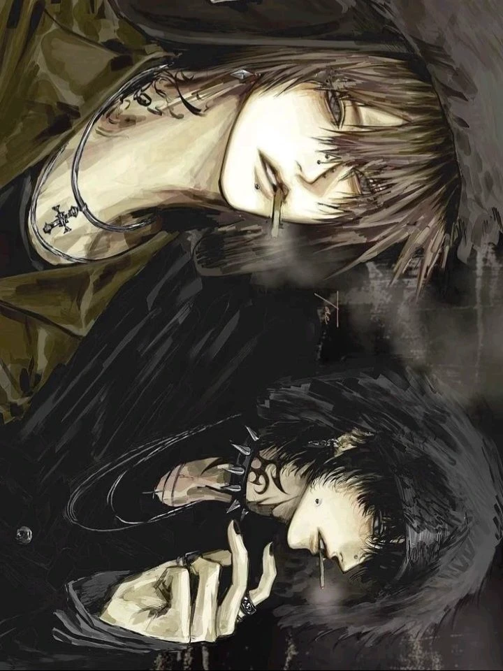 Vlad and Losif thumbnail