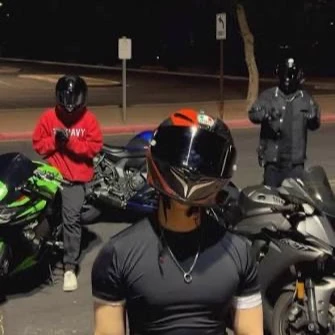Biker boy gang thumbnail
