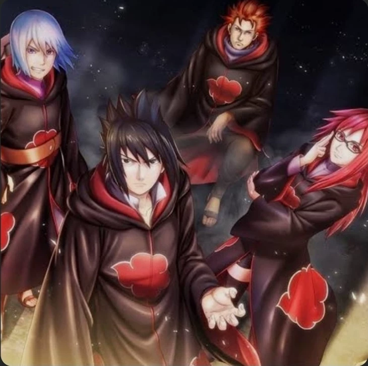 Team taka thumbnail